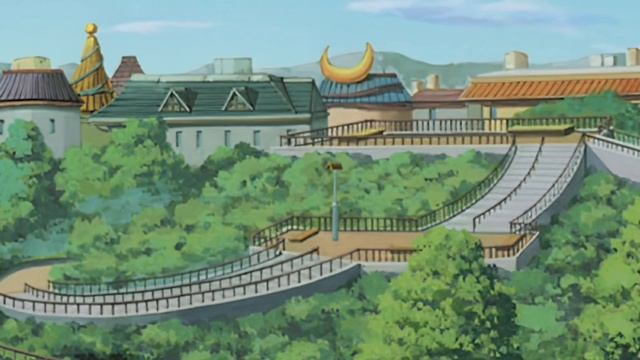 [Цена Покоя #20] Айс Находит логово Богатеев, но все мертвы! / Альтернативный сюжет Наруто смотреть онлайн