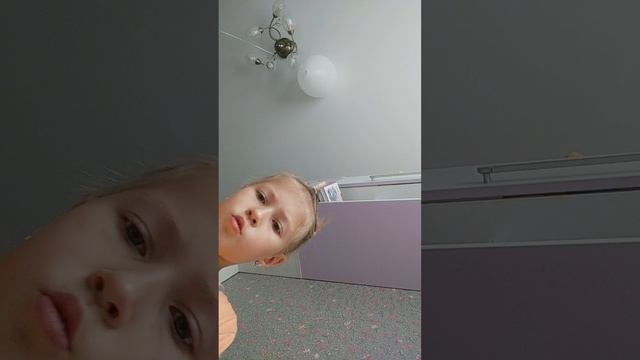 для детей ? смотреть онлайн