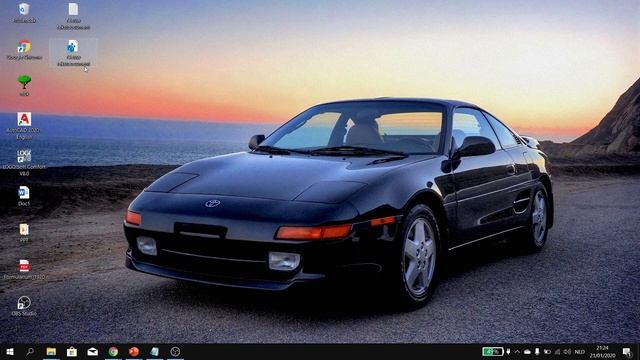 How to fix the "OPEN ROBLOX" pop up every time you press play !!! (copy the text in description) смотреть онлайн