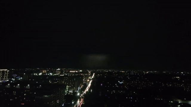 Молнии в Танце: Воплощение Энергии и Ритма. Симфония огней. Алматы - 1 Minute Story NS смотреть онлайн