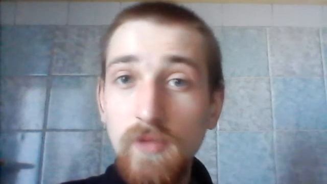 НЕ МОГУ ПОШЕВЕЛИТЬСЯ в осознанный сон как научиться им управлять новичку осознанный Кладиев Дмитри смотреть онлайн