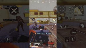 Метро рояль