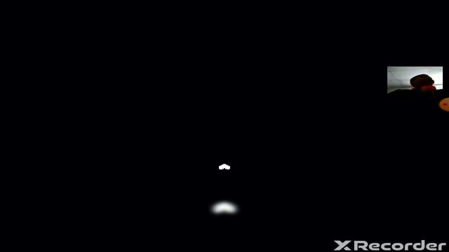 Orange 🍊 playing undertale смотреть онлайн