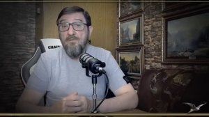 Валерий Ниминущий. Веды - YouTube_0002