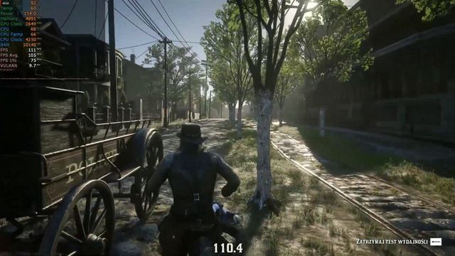 RX 6600 XT + Ryzen 5 5500 in 6 games 1080p смотреть онлайн