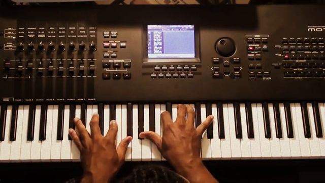 To God Be The Glory (Jason White - Piano Cover) смотреть онлайн