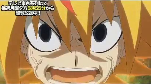 Aiga Vs Free | Бейблэйд АМВ в честь 60 подписчиков! Superhero