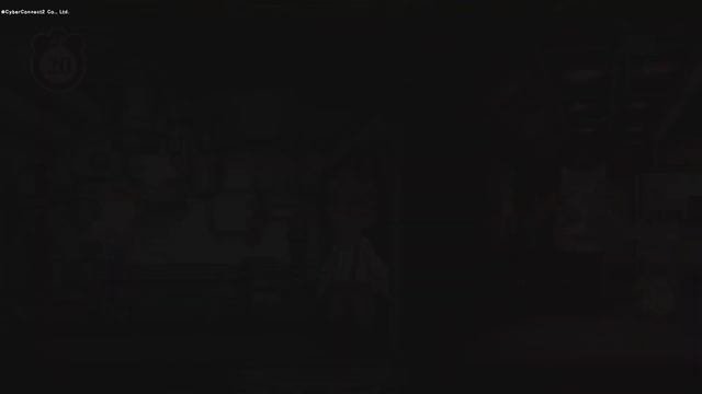 Fuga Melodies of Steel Part 1, No Commentary Playthrough( True Ending Playthrough ) смотреть онлайн