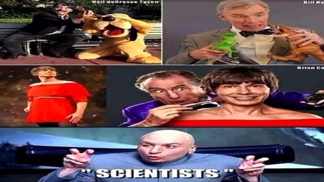 плоская земля смотреть онлайн