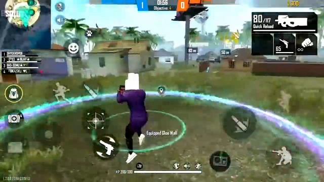free fire game playe.......Samsung j7 core para.... смотреть онлайн