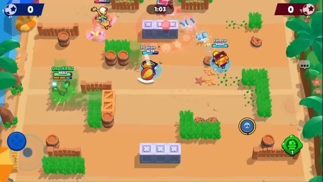 COBRA LOLA ?CURSED POWER LEAGUE IS HERE?? NEW SKINS BRAWL NEW BOX OPENING?? смотреть онлайн