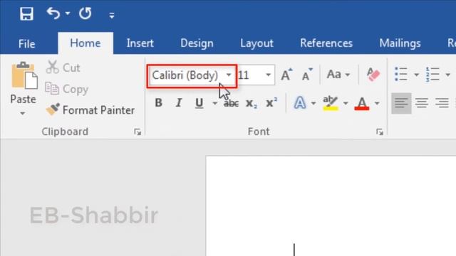 How to Type Indian Rupee Symbol ₹ in MS Word Excel and Photoshop Hindi смотреть онлайн