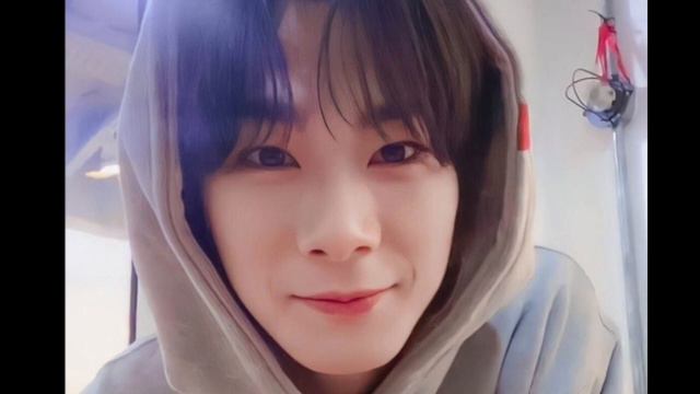 что случилось с мунбином из группы астро?😭💔