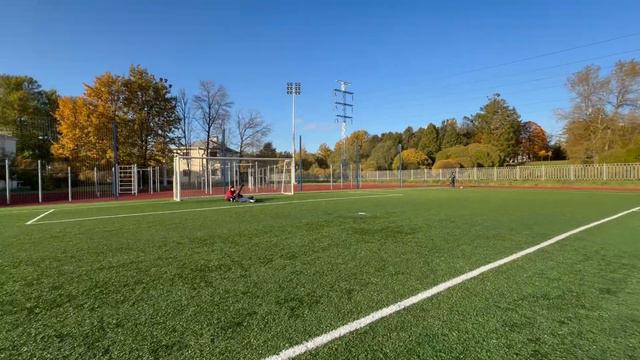 САМЫЙ ДОБРЫЙ ЧЕЛЛЕНДЖ | ПОВТОРИЛИ СЛАБОЕ ЗВЕНО ФЕДОСА? | MEDIA CUP смотреть онлайн