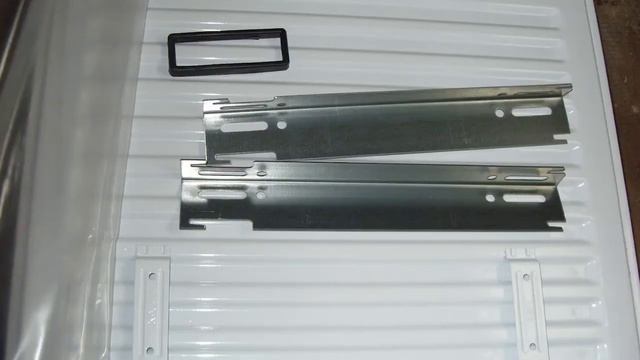 Axis Classic 22 видео обзор смотреть онлайн