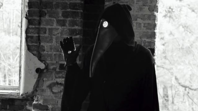 Scariest Dark web Videos That are ILLEGAL смотреть онлайн