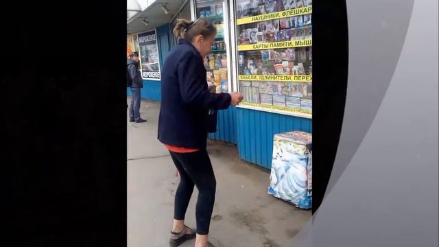 Танцуй Россия! смотреть онлайн