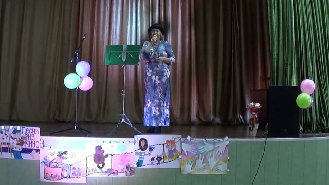 «Оттепель» К.Меладзе смотреть онлайн