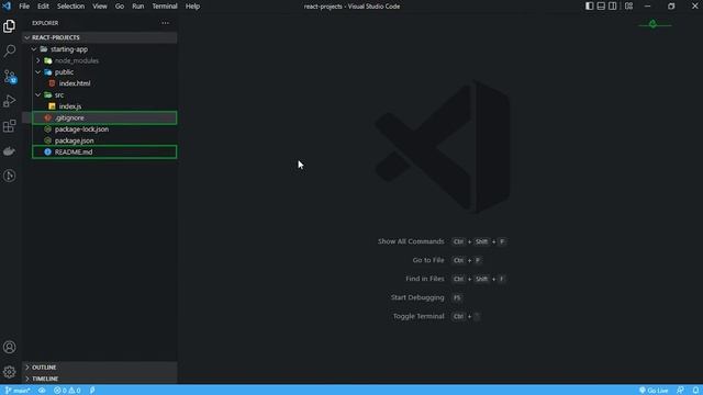 React Syntax | Lesson - 4 | elearncheap✍ смотреть онлайн