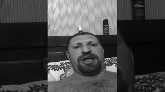 KaraTube: «Ноктюрн», Кобзон Иосиф: караоке и текст песни (пятница ноя смотреть онлайн