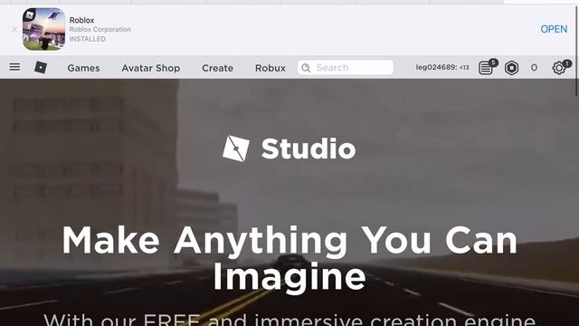 How to create t shirt in roblox mobile смотреть онлайн