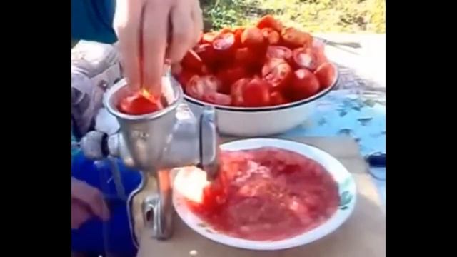 Технохозяйство: полезные устройства для дома