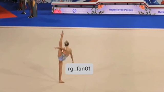 17 февраля 2024 г. смотреть онлайн