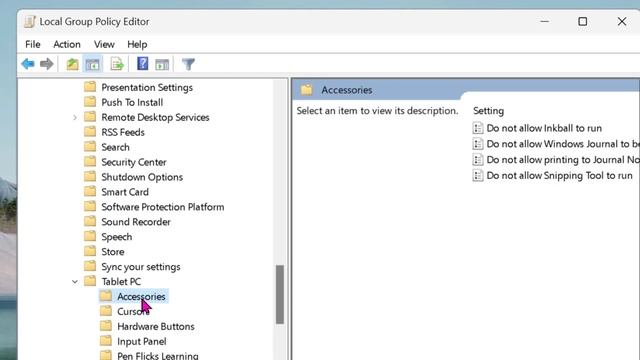 How to Fix Snipping Tool Not Working Problem In Windows 10/11 смотреть онлайн