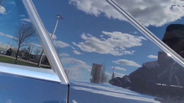 2012 ML350 Diesel смотреть онлайн