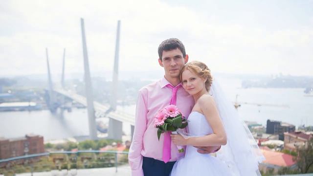 Ролик Кайда Иван смотреть онлайн