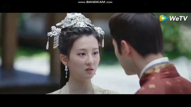 дорама осенняя балада под музыку