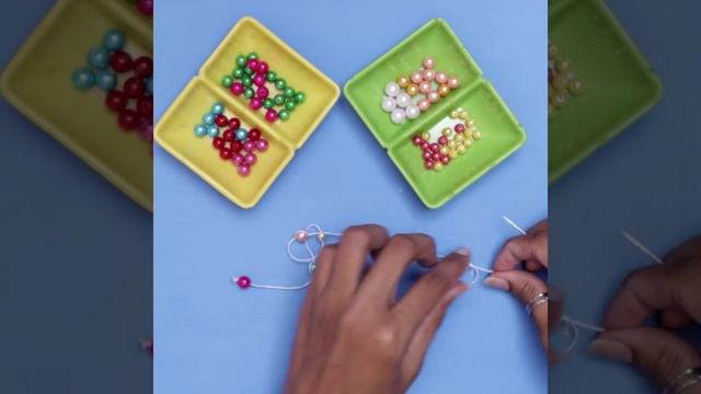10 DIY ROOM DECOR 2019 !!! DIY Projects смотреть онлайн