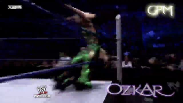 Beth Phoenix- Comatose смотреть онлайн