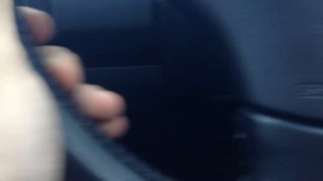 Suzuki Grand Vitara || Edmonton Hyundai Dealer смотреть онлайн