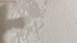 Мармарин в стиле гротто, декоративная штукатурка на кухне!