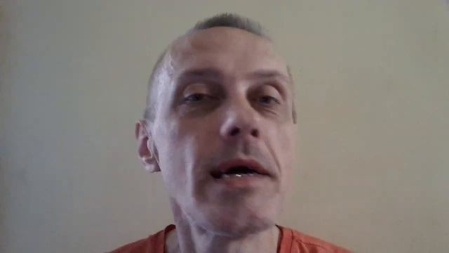 Russian Slang Vocabulary   Ep 242  Выгреб, поехавший, тормоз