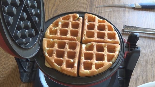 Аксессуары и Мода