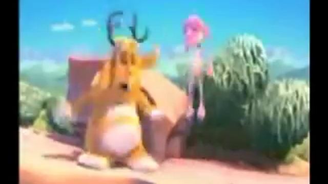 Varan Varan Poochandi