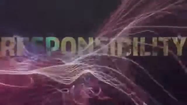 HELO is Health & Lifestyle Oracle World HeadQuarters смотреть онлайн
