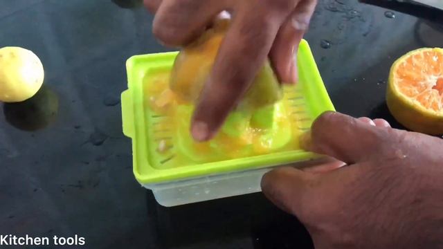 Orange juicer. Lemon juicer. Mussambi juicer Malayalam смотреть онлайн