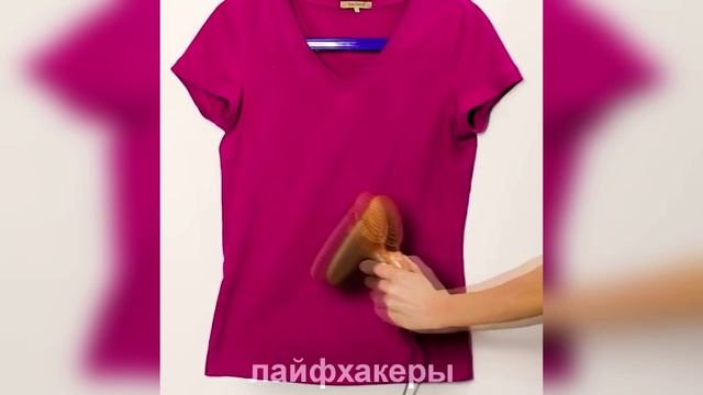 Простые лайфхаки для вашего дома смотреть онлайн