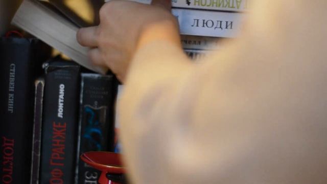 VLOGMAS ❄️6❄️