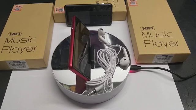 MP4 PLAY TOUCH SCREEN COM BLUETOOTH IDEAL PARA VIAGENS LONGAS. смотреть онлайн