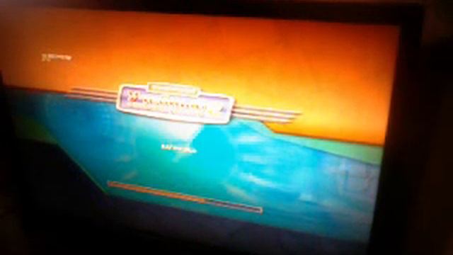 учебный автосимулятор 2 смотреть онлайн