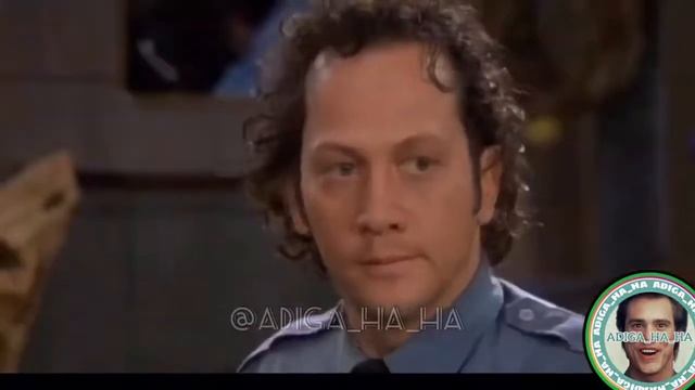 Адыгэ прикол смотреть онлайн