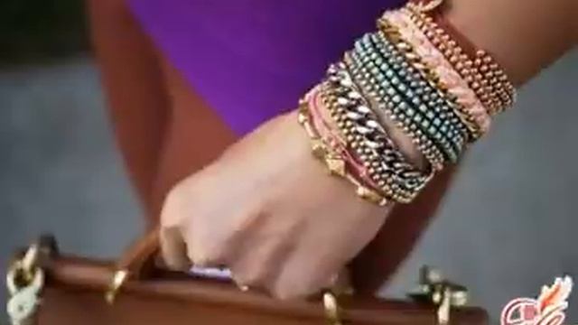 ЧТО МОЖНО ПОДАРИТЬ ПОДРУГЕ смотреть онлайн