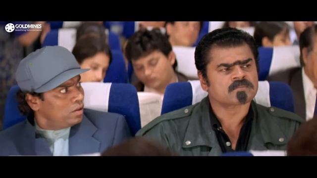 Baadshah - Blockbuster Bollywood Hindi HD Film| Shahrukh Khan, Twinkle Khanna, Johnny Lever | बादशा