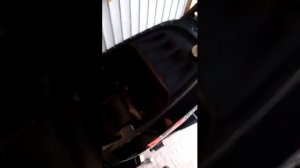 Венто Смарт 2.Недостатки и косяки .часть 1