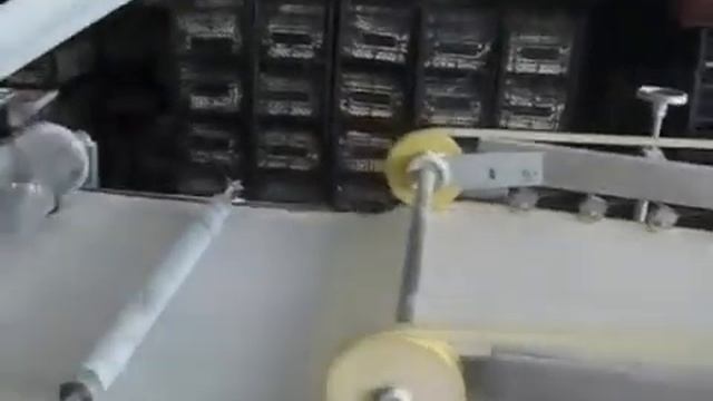 Линия для лаваша смотреть онлайн