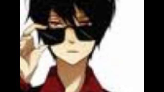 Pokemon Special - Red Tribute - Headstrong ~Dedicated to solidad1001~ смотреть онлайн